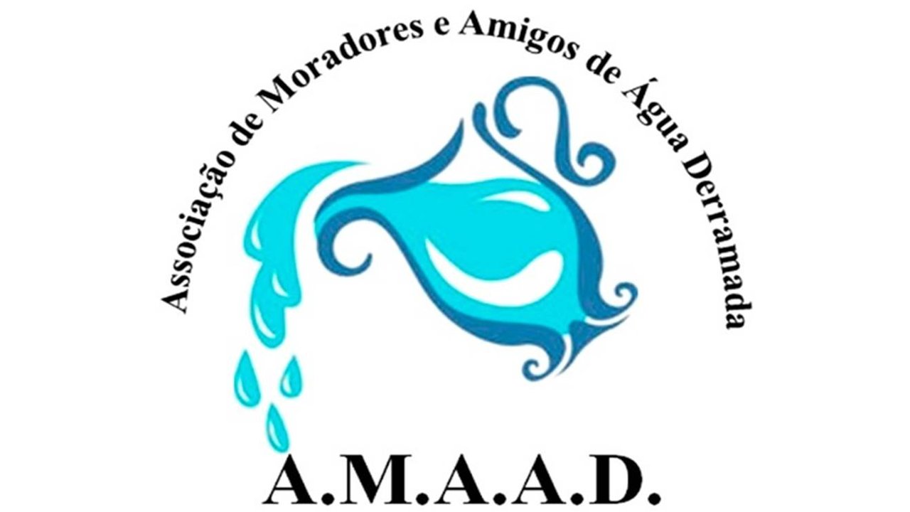 Associação de Moradores e Amigos da Água Derramada