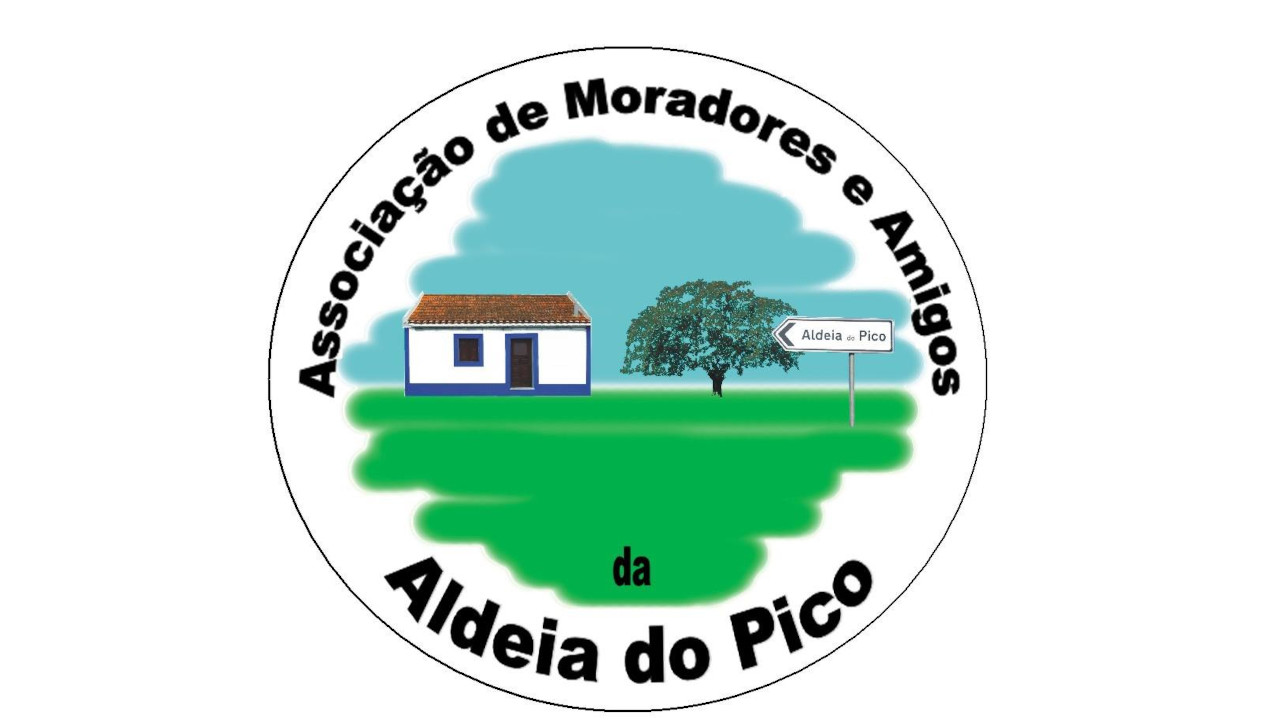 Associação de Moradores e Amigos da Aldeia do Pico