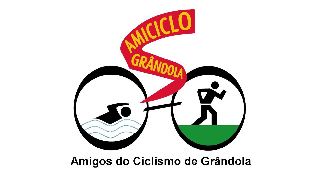 AMICICLO – Amigos do Ciclismo de Grândola