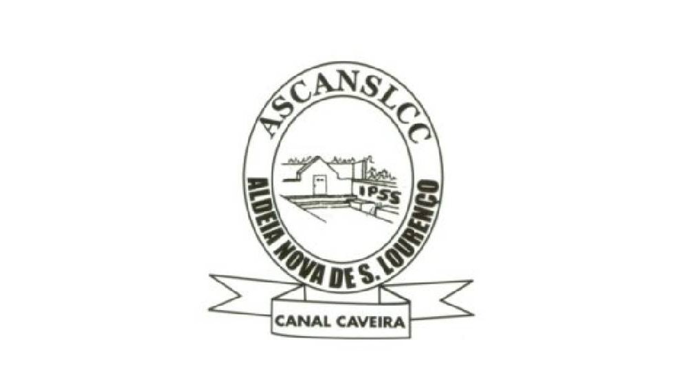 Associação Socio Cultural Aldeia Nova de São Lourenço - Canal Caveira