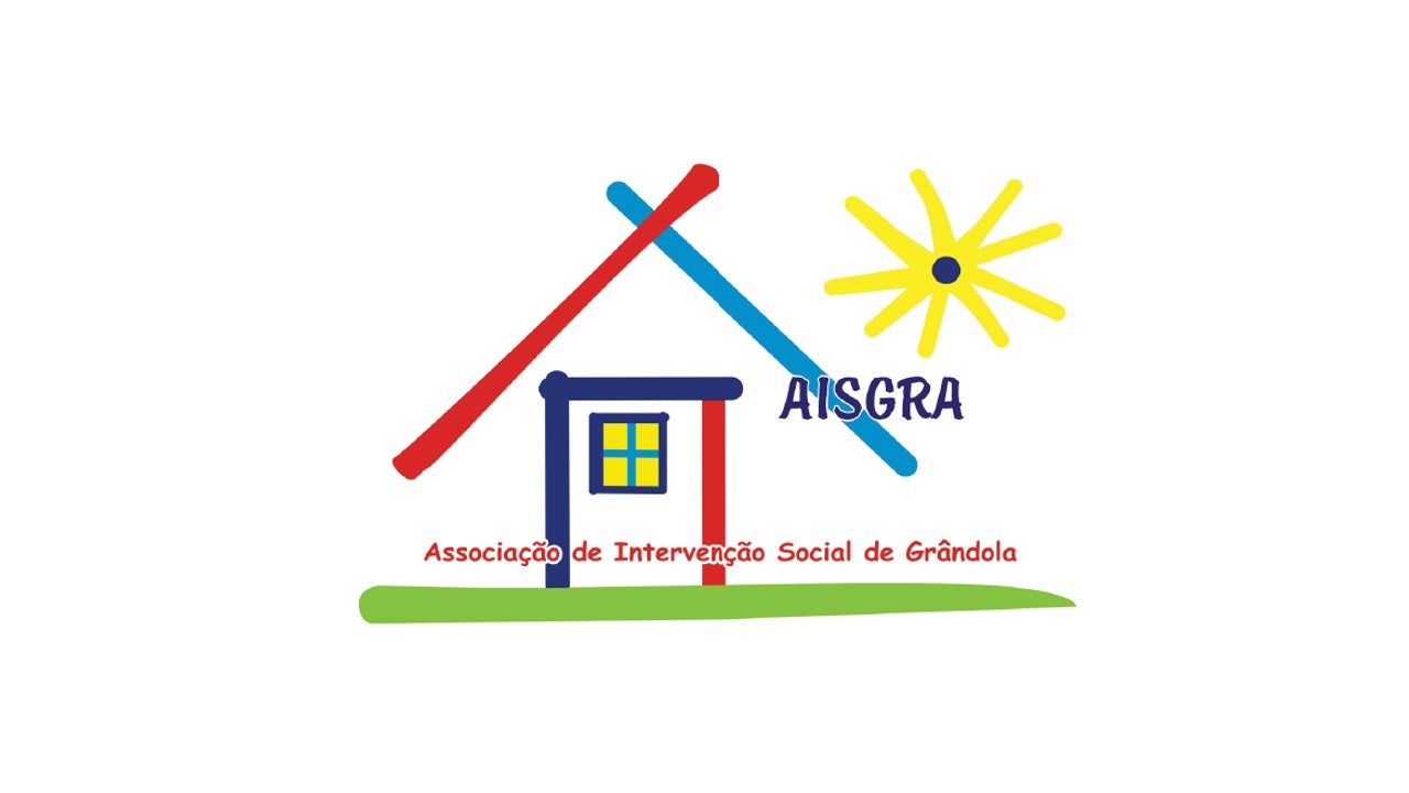 AISGRA – Associação de Intervenção Social de Grândola