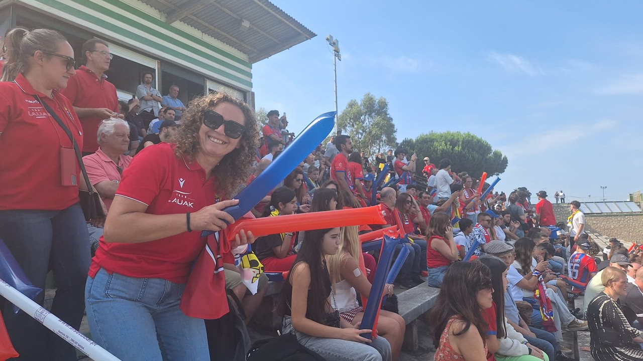 Final da Taça da Associação de Futebol de Setúbal