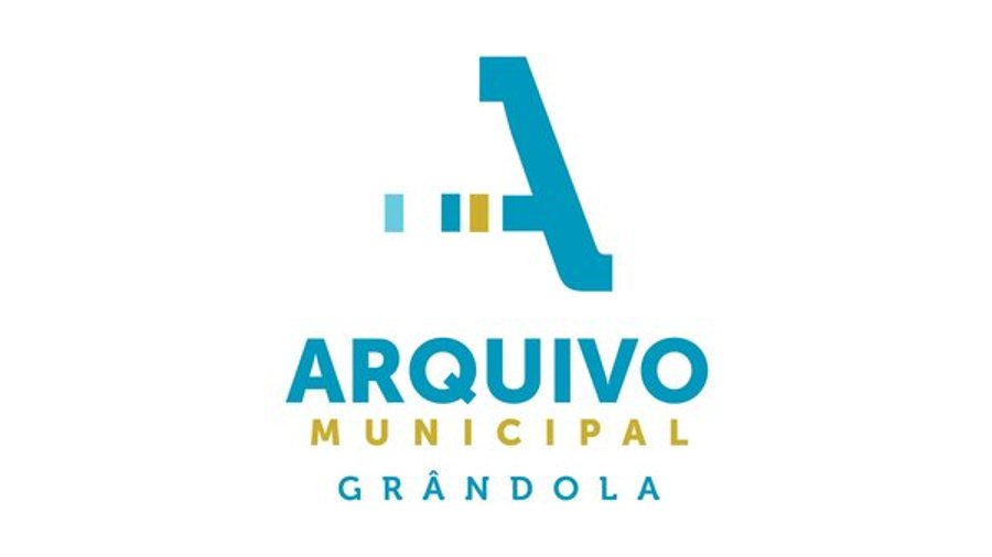 Arquivo Municipal de Grândola